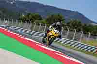 motorbikes;no-limits;peter-wileman-photography;portimao;portugal;trackday-digital-images